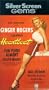 Heartbeat [VHS]