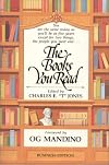 The Books You Read: Historical Edition