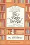 The Books You Read: Business Edition