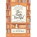 The Books You Read: Business Edition