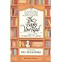 The Books You Read: Business Edition