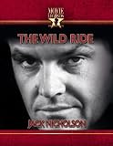 The Wild Ride [DVD] [1960]