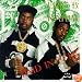 Paid In Full