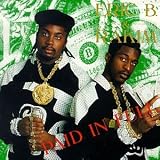  : Paid In Full