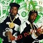 Paid In Full - Eric B & Rakim