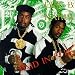 Paid In Full