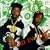 Paid In Full - Eric B & Rakim