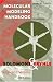 Book Molecular Modeling Handbook