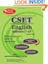 CSET: English Subtests I-IV (REA) (CSET Teacher Certification Test Prep)