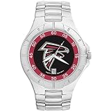 Falcons LogoArt Pro II Watch