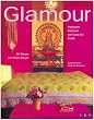 Glamour