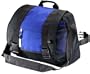 Trager Seattle Messenger Bag