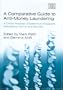 A Comparative Guide To Anti-Money Laundering: A Critical Analysis Of Systems In Singapore, Switzerland, The Uk And The USA