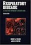 Respiratory Disease: A Case Study Approach to Patient Care