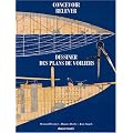 Concevoir, relever et dessiner des plans de voiliers classiques et traditionnels
