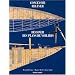 Concevoir, relever et dessiner des plans de voiliers classiques et traditionnels