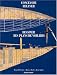 Concevoir, relever et dessiner des plans de voiliers classiques et traditionnels cover image