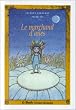 Le marchand d'ailes