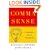 Comma Sense: A Fun-damental Guide to Punctuation