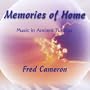 Memories of Home