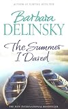 The Summer I Dared