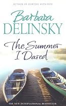 The Summer I Dared