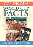 World Cup facts