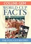 World Cup Gem: World Cup Facts (Gem World Cup)