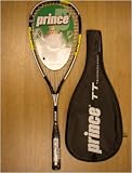 Prince Thunder Ultralite Squash Racket