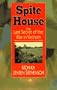 Spite House: The Last Secret of the War in Vietnam
