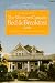 Book The Western Canada Bed & Breakfast Guide: Over 400 B & Bs in British Columbia and Alberta