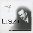 Liszt