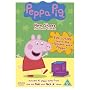 Peppa Pig - New Shoes And Other Stories [DVD] [2005]