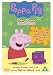 Peppa Pig - New Shoes And Other Stories [DVD] [2005]
