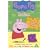 Peppa Pig - New Shoes And Other Stories [DVD] [2005]