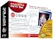 Pinnacle PCTV SAT Olympia Edition TV-Karte