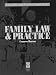 Book Family Law & Practice