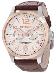 51QG4DrmBgL._SL246_SX190_CR0,0,190,246_.