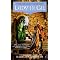 The Greatest Trilogies in Fantasy