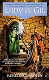 Lady in Gil (Gil trilogy, Book 1) Knowing God: Walking through the Book of Books