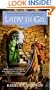 Lady in Gil (Gil trilogy, Book 1)