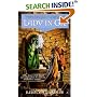 Lady in Gil (Gil trilogy, Book 1)