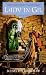 Lady in Gil (Gil trilogy, Book 1)
