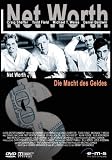 Net Worth - Die Macht des Geldes - Daniel Baldwin