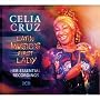 Latin Music's First Lady: Her Essential Recordings
