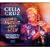 Latin Music's First Lady: Her Essential Recordings