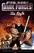 Star Wars: Jedi Knight