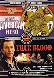 Real American Hero/True Blood