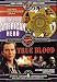 Real American Hero/True Blood