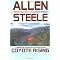 Coyote Universe by Allen M. Steele
